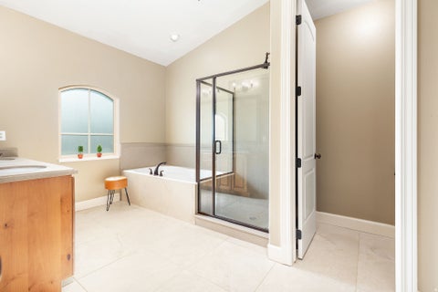 Tiny photo for 914 N 940 W, Orem, UT 84057 (MLS # 2183878)