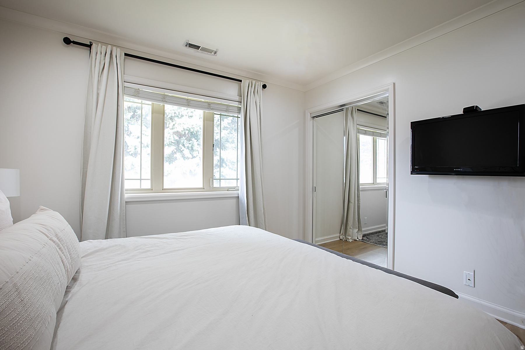 NORTH HOLLADAY - Residential