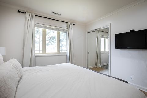 Tiny photo for 2118 E TERRA LINDA DR, Holladay, UT 84124 (MLS # 2124826)