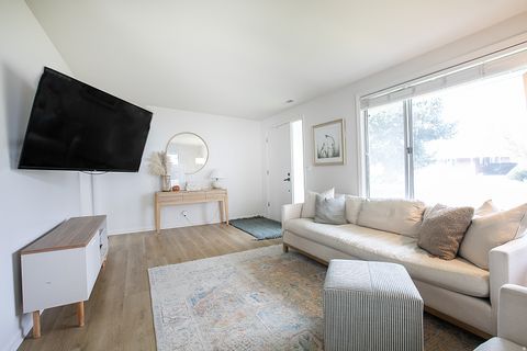 Tiny photo for 2118 E TERRA LINDA DR, Holladay, UT 84124 (MLS # 2124826)