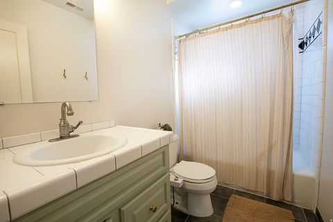 Tiny photo for 2118 E TERRA LINDA DR, Holladay, UT 84124 (MLS # 2124826)