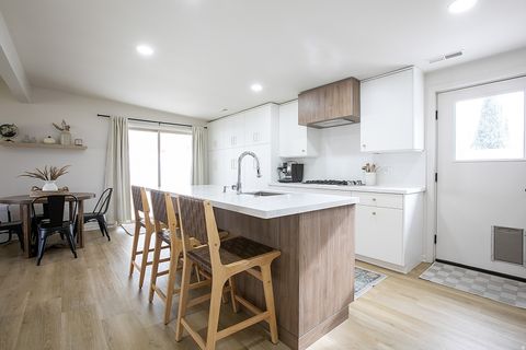 Tiny photo for 2118 E TERRA LINDA DR, Holladay, UT 84124 (MLS # 2124826)