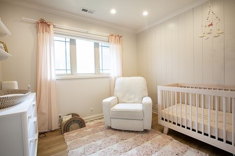 Tiny photo for 2118 E TERRA LINDA DR, Holladay, UT 84124 (MLS # 2124826)