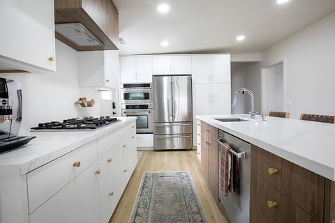 Tiny photo for 2118 E TERRA LINDA DR, Holladay, UT 84124 (MLS # 2124826)