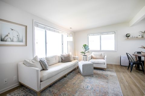 Tiny photo for 2118 E TERRA LINDA DR, Holladay, UT 84124 (MLS # 2124826)