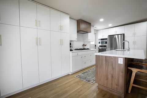 Tiny photo for 2118 E TERRA LINDA DR, Holladay, UT 84124 (MLS # 2124826)