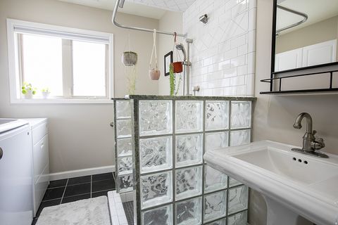 Tiny photo for 2118 E TERRA LINDA DR, Holladay, UT 84124 (MLS # 2124826)