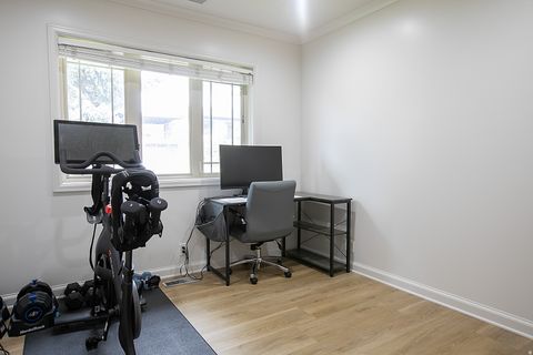 Tiny photo for 2118 E TERRA LINDA DR, Holladay, UT 84124 (MLS # 2124826)