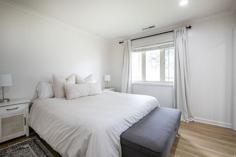 Tiny photo for 2118 E TERRA LINDA DR, Holladay, UT 84124 (MLS # 2124826)