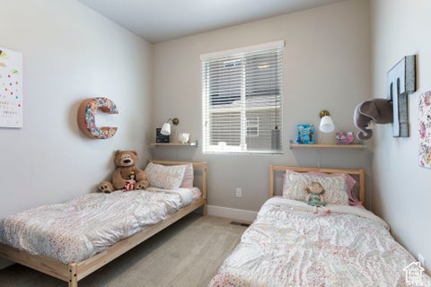 Tiny photo for 1360 N 3350 W, Provo, UT 84601 (MLS # 2189105)