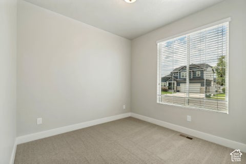 Tiny photo for 1360 N 3350 W, Provo, UT 84601 (MLS # 2189105)
