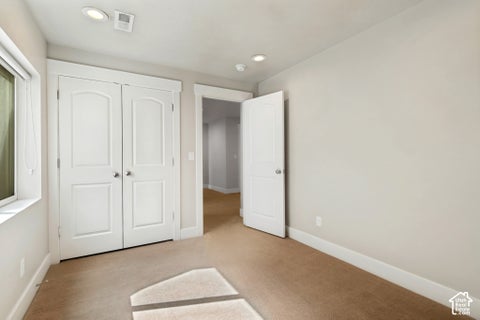 Tiny photo for 1360 N 3350 W, Provo, UT 84601 (MLS # 2189105)