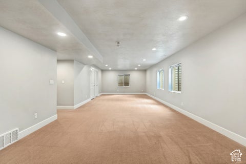 Tiny photo for 1360 N 3350 W, Provo, UT 84601 (MLS # 2189105)