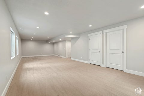 Tiny photo for 1360 N 3350 W, Provo, UT 84601 (MLS # 2189105)