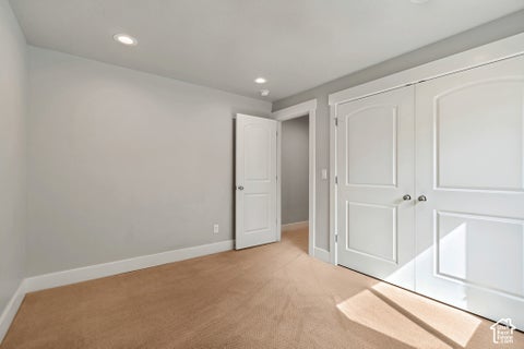 Tiny photo for 1360 N 3350 W, Provo, UT 84601 (MLS # 2189105)