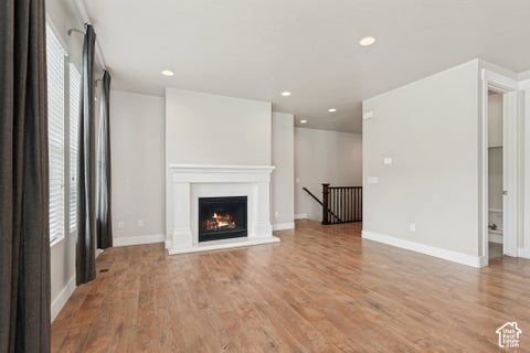Tiny photo for 1360 N 3350 W, Provo, UT 84601 (MLS # 2189105)
