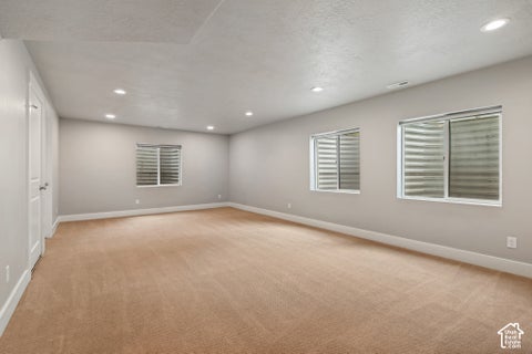 Tiny photo for 1360 N 3350 W, Provo, UT 84601 (MLS # 2189105)