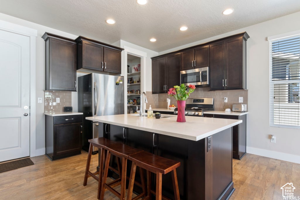 Photo of 1360 N 3350 W, Provo, UT 84601 (MLS # 2189105)
