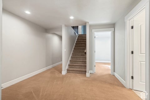 Tiny photo for 1360 N 3350 W, Provo, UT 84601 (MLS # 2189105)