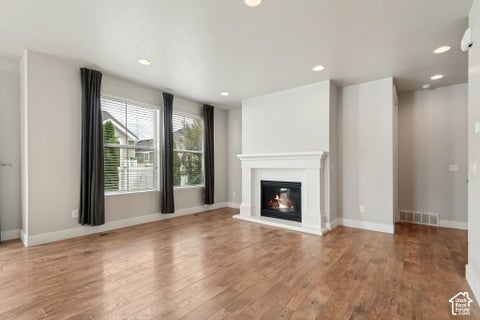 Tiny photo for 1360 N 3350 W, Provo, UT 84601 (MLS # 2189105)