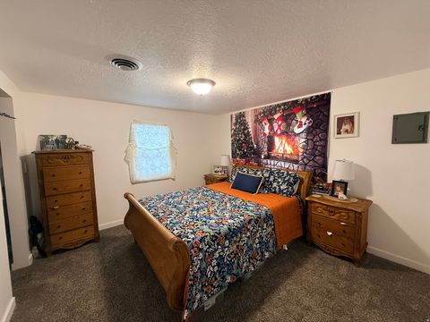 Tiny photo for 756 3RD ST, Ogden, UT 84404 (MLS # 2133434)