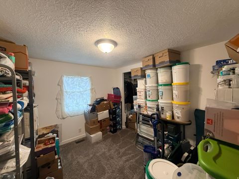Tiny photo for 756 3RD ST, Ogden, UT 84404 (MLS # 2133434)