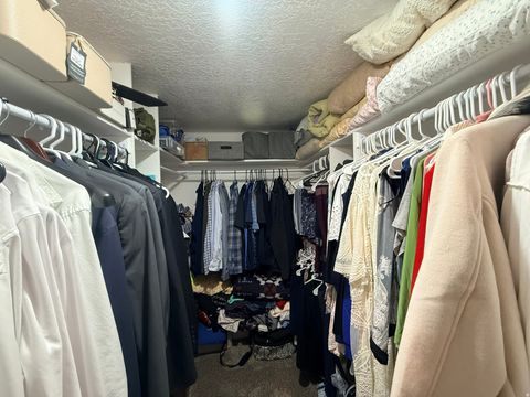 Tiny photo for 756 3RD ST, Ogden, UT 84404 (MLS # 2133434)