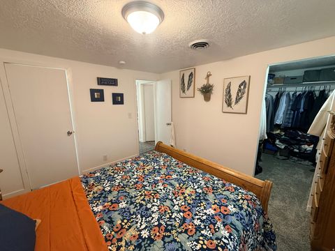 Tiny photo for 756 3RD ST, Ogden, UT 84404 (MLS # 2133434)