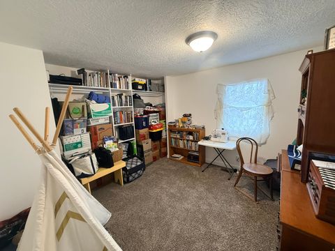 Tiny photo for 756 3RD ST, Ogden, UT 84404 (MLS # 2133434)