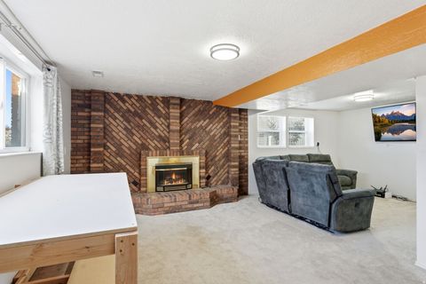 Tiny photo for 2957 W 4390 S, Roy, UT 84067 (MLS # 2127526)