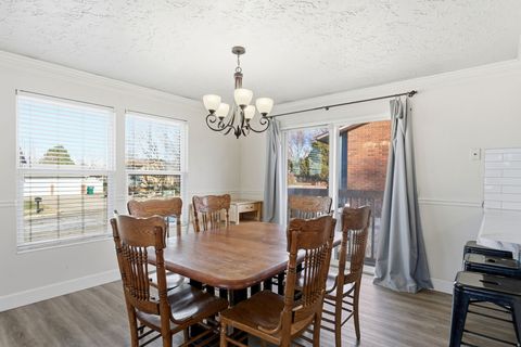 Tiny photo for 2957 W 4390 S, Roy, UT 84067 (MLS # 2127526)