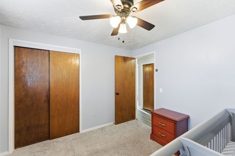 Tiny photo for 2957 W 4390 S, Roy, UT 84067 (MLS # 2127526)