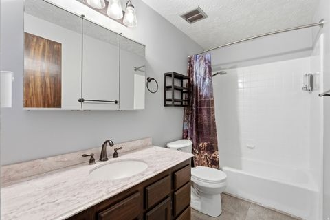 Tiny photo for 2957 W 4390 S, Roy, UT 84067 (MLS # 2127526)