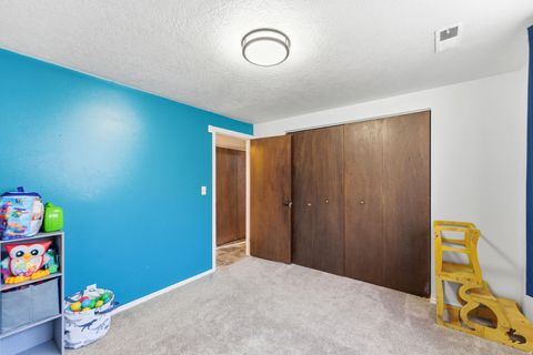 Tiny photo for 2957 W 4390 S, Roy, UT 84067 (MLS # 2127526)