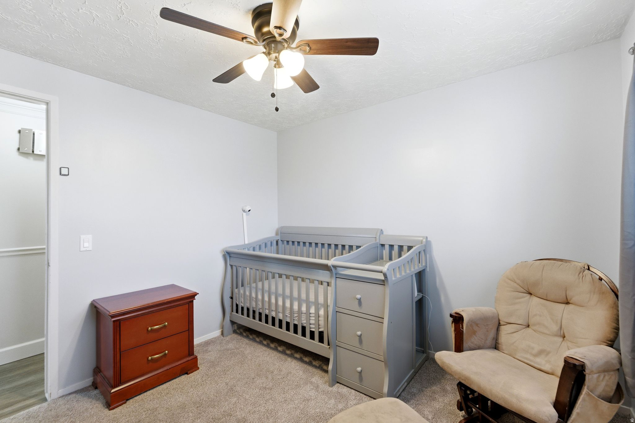 TOWN & COUNTRY ESTATES - Residential