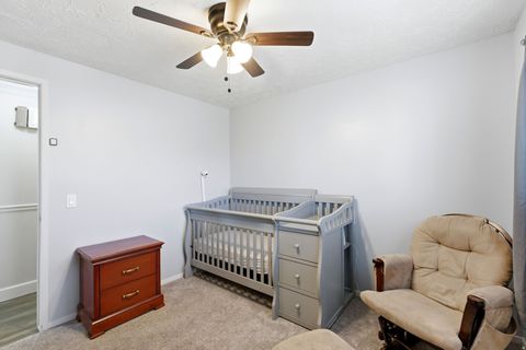 Tiny photo for 2957 W 4390 S, Roy, UT 84067 (MLS # 2127526)