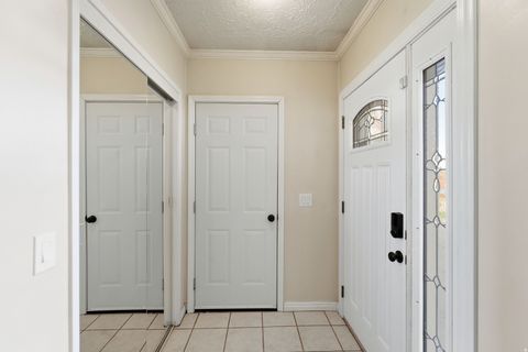 Tiny photo for 2957 W 4390 S, Roy, UT 84067 (MLS # 2127526)