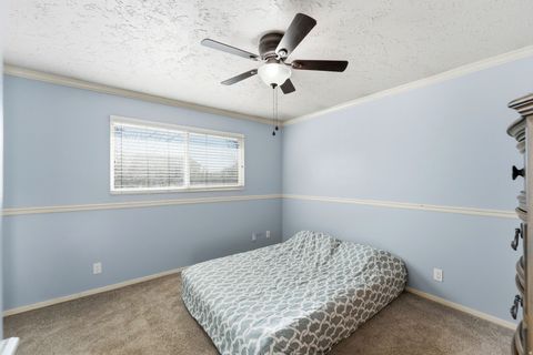 Tiny photo for 2957 W 4390 S, Roy, UT 84067 (MLS # 2127526)