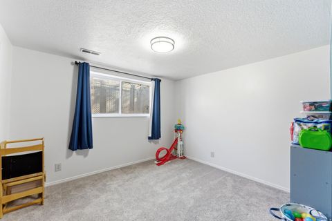 Tiny photo for 2957 W 4390 S, Roy, UT 84067 (MLS # 2127526)