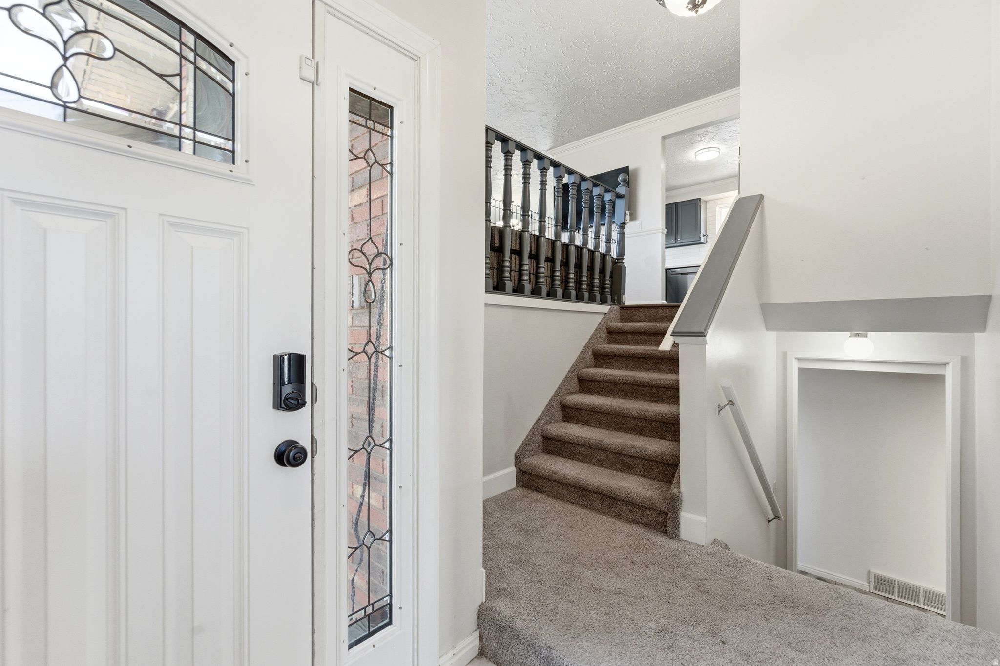 TOWN & COUNTRY ESTATES - Residential