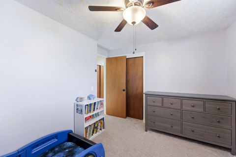 Tiny photo for 2957 W 4390 S, Roy, UT 84067 (MLS # 2127526)