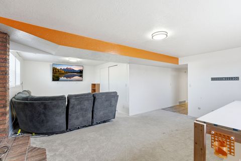 Tiny photo for 2957 W 4390 S, Roy, UT 84067 (MLS # 2127526)