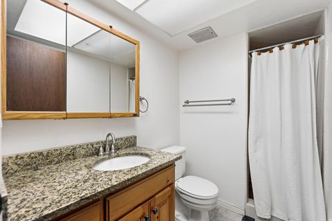 Tiny photo for 2957 W 4390 S, Roy, UT 84067 (MLS # 2127526)