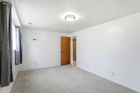 Tiny photo for 2957 W 4390 S, Roy, UT 84067 (MLS # 2127526)