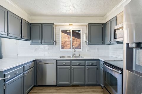 Tiny photo for 2957 W 4390 S, Roy, UT 84067 (MLS # 2127526)