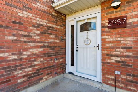 Photo of 2957 W 4390 S, Roy, UT 84067 (MLS # 2127526)