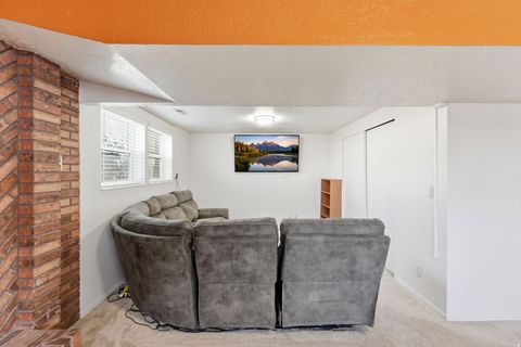 Tiny photo for 2957 W 4390 S, Roy, UT 84067 (MLS # 2127526)