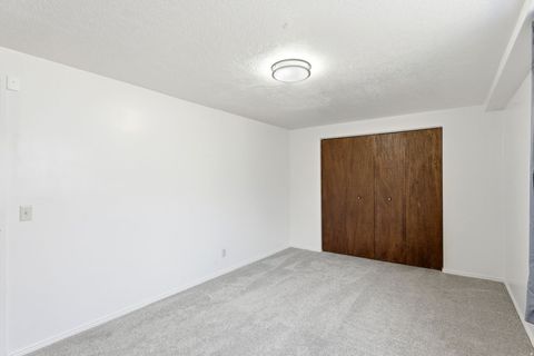Tiny photo for 2957 W 4390 S, Roy, UT 84067 (MLS # 2127526)