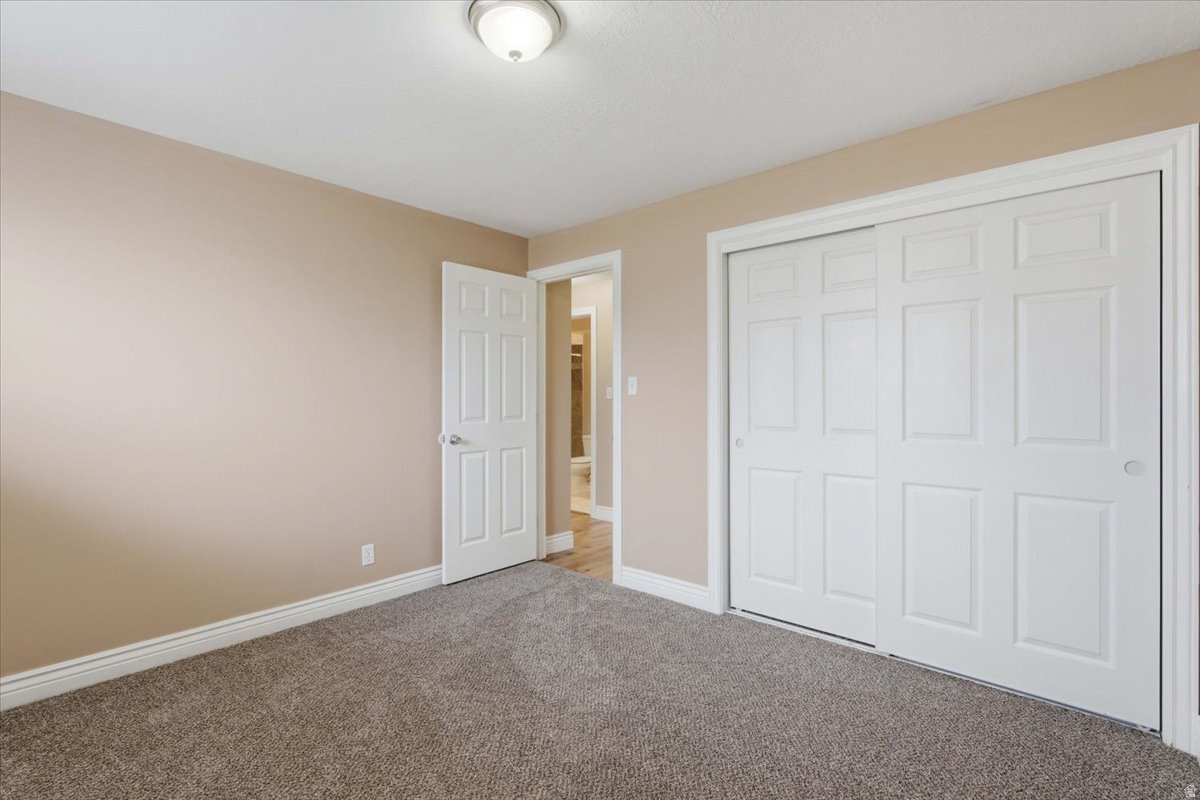 RILEY SUB - Residential