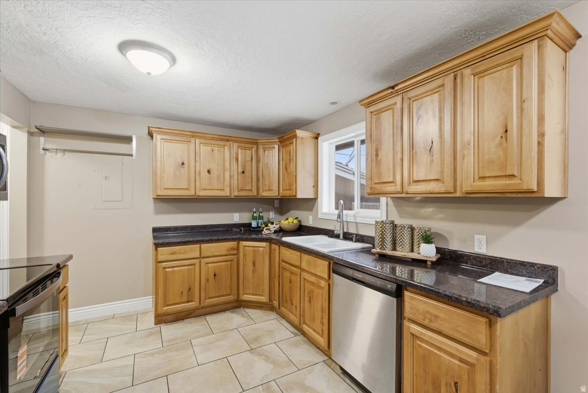 RILEY SUB - Residential